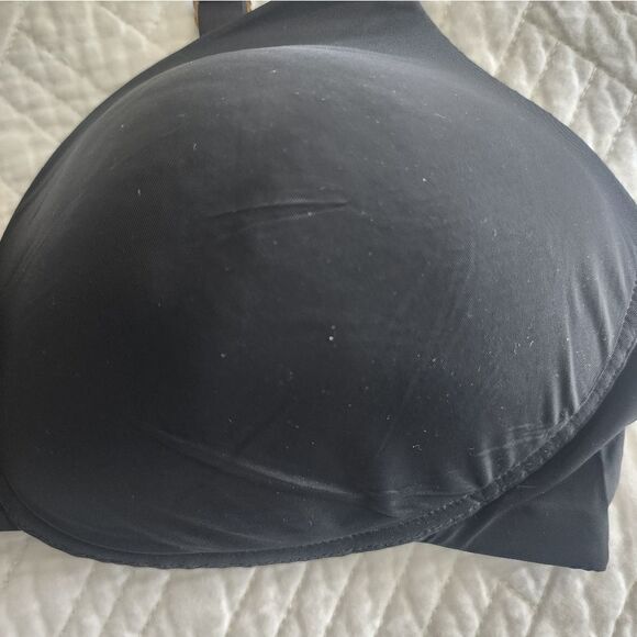 NATORI 38D bra  - Picture 3 of 10